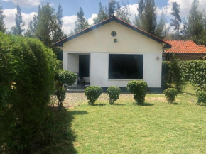 Tuala Cottage